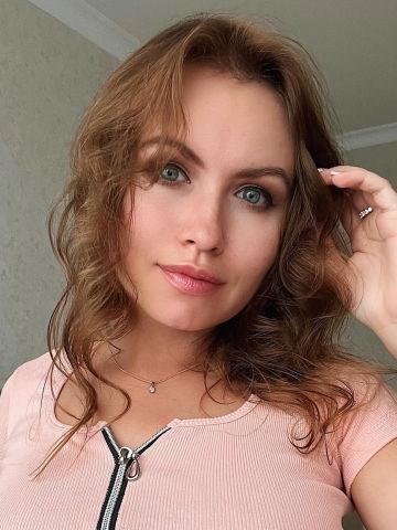 Моника